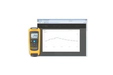 Trådlös Temperaturutrustning T3000 Fc Kit