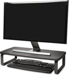 Kensington SmartFit Extra Wide Monitor Stand