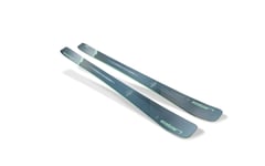 Elan Ripstick 88 W
