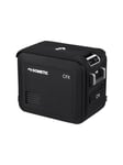 Dometic CFX3 PC25 - protective cover - deep charcoal