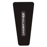 Cympad Undertones Pedal Pad for Bass Drum and Hi-Hat Pedals