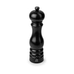 Peugeot Paris u'Select Z saltkvarn 22 cm Satin black