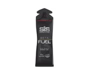 Scienceinsport Sis Beta Fuel Gel Jordgub