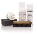 Colourlock Care Set For New Leather (Leather Cleaner Mild)