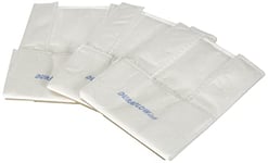 Menalux 2300 Duraflow 5x Vacuum Cleaner Bags