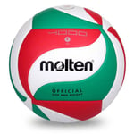 Molten 4000 volleyball