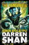 Darren Shan - Demon Apocalypse Bok