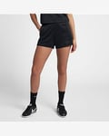 Nike Sportswear Tech Fleece Shorts for dame