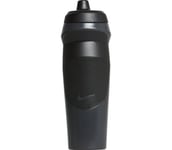 Hypersport 60cl vattenflaska Unisex ANTHRACITE/BLACK/BLACK/ANTHRACITE ONESIZE