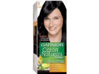 Garnier Color Naturals Color cream No. 1 Black
