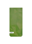 Meshify C Replacement Front - Green