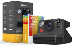 Polaroid 6248 appareil photo instantanée - Neuf