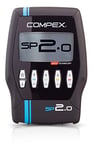 Compex Electrostimulateur SP2.0