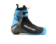 Salomon S/Lab Carbon Skate Prolink skisko 23/24 L41158200+ 47 1/3 2021