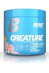 Beast Sports Nutrition - Creature, Pink Lemonade - 165g