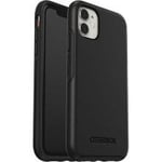 Otterbox OtterBox Symmetry iPhone 11 Pro - Black [special]