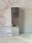 AHC Essential Real Eye Cream for Face 10ml Brand New In Box