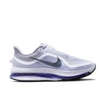 Nike Pegasus Premium 44 Lila / Grå - Handla nu på Loparshop.se!