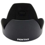Pentax PH-RBJ 77 Lens Hood for DA 16-50mm
