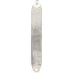 Makita 316899-6 Porte-stylo pour scie à onglet modèle LS1013