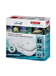 EHEIM white foam filter pad (3 pcs.) for eXperience 350 (2426)