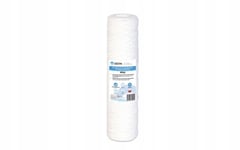Bomullsfilter 50 Mikron 10-pack