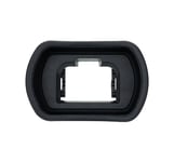 Kiwi KE-EP18L Ögonmussla för Sony a7 II och a7 III-serien