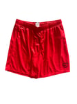 Nike Football Sportswear Shorts (Size L) Men's Strike Logo Shorts - New