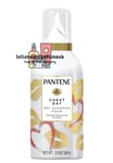 Pantene Pro-V CHEAT DAY Dry Shampoo Foam 169G / 180ML - Sulphate Free