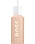 Boss The Scent For Her, EdP 150ml Refill