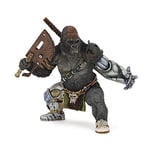 Papo MEDIEVAL-FANTASY Sparks 38974 Gorilla Mutant Figurine, Multicolour, L