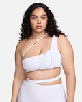 Nike x Jacquemus Women's Top