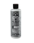 Chemical Guys Heavy Metal Polish 473ml