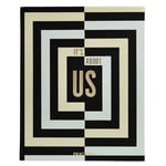 Printworks, Fotoalbum- It's About Us