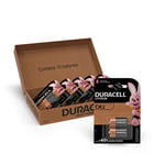 Duracell CR2 Lithium Photo Batteries DLCR2 ELCR2 CR15H270 x 10 **Long Expiry**