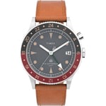 Timex Mens Waterbury Traditional Watch TW2V74000