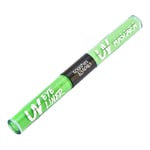 S&S - 2 in 1 UV Eyeliner & Mascara Green (96807-2)