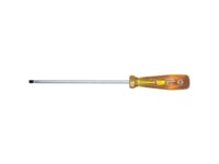 C.K. Elektriker Phillips-Skruvmejsel Bladbredd: 4,5 Mm Bladlängd: 125 Mm Din 5264, Din Iso 2380-2