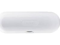 Philips Sonic Tandborste Resefodral