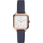 Fossil Ladies Colleen Watch BQ3910