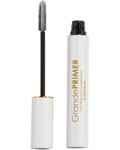 GrandePRIMER Pre-Mascara Lengthener & Thickener