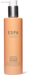 ESPA | Pro Glow Gradual Tan Body Cream | Sun-Kissed Glow | for All Skin Types an