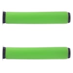 2 x Re-usable Washable Filter Sticks for Gtech AirRAM Platinum Vacuum Cleaners