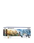 PlayStation VR2 Horizon Call Of The Mountain Bundle