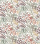Ananda Hothouse Lichen Blush