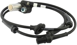 ABS sensor - Saab - 9000