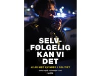 Selvfølgelig Kan Vi Det | Sara Wiese Og Preben Lund | Språk: Danska