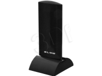 RTV Blow ATD 15 DVB-T-antenn