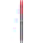 Atomic Redster S7 Shiftt