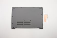 Lenovo IdeaPad L340-15IWL L340-15IWL Touch Bottom Base Lower Cover 5CB0S16577